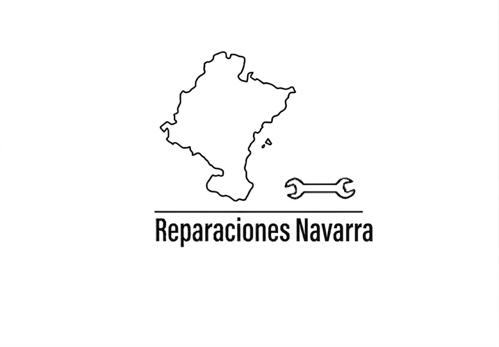 Reparaciones Navarra | Calderas, Termos y Aire Acondicionado